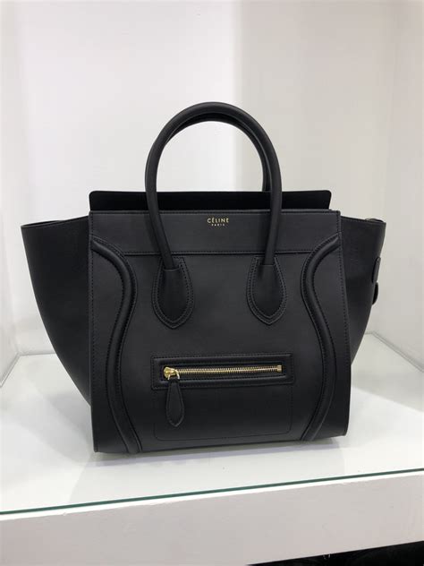 celine tote handbags sale